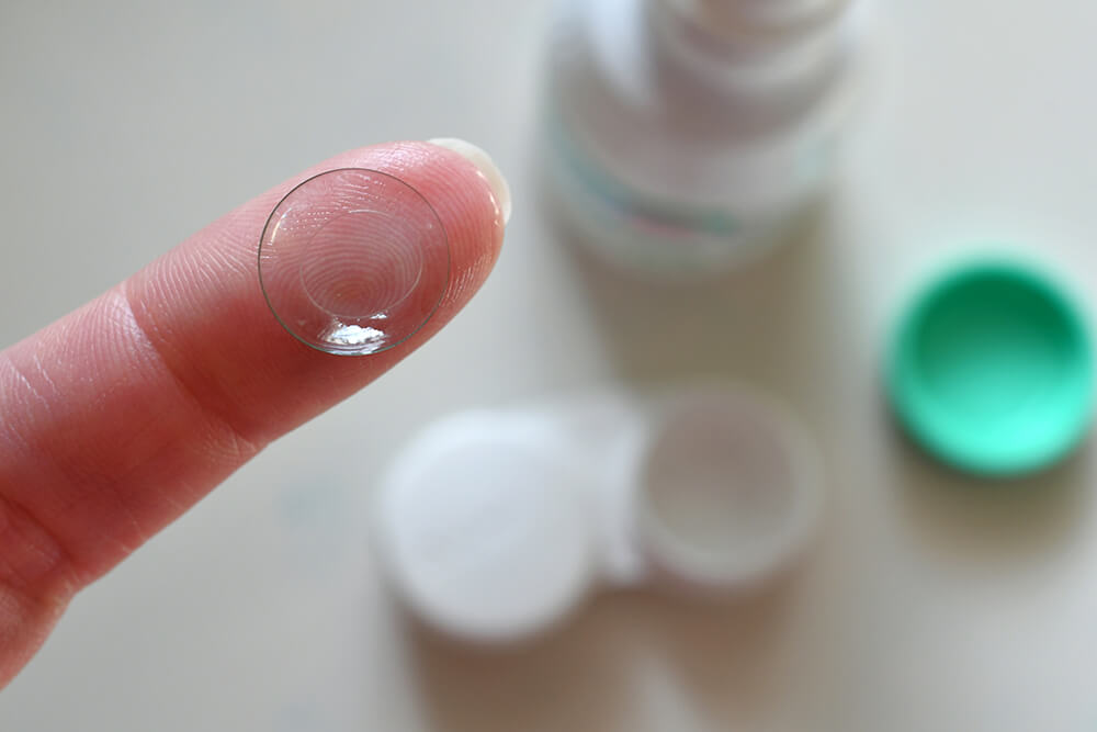 50 Hidden Hydrogen Peroxide Uses