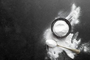 Baking-soda-and-hydrogen-peroxide