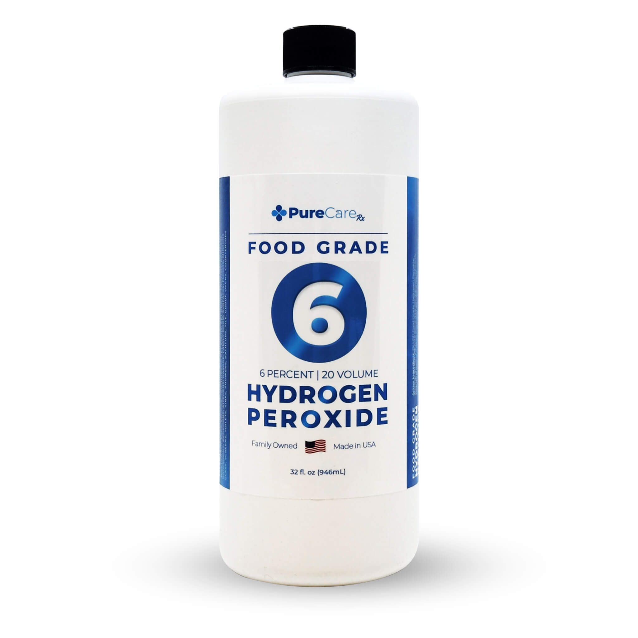Fleas Infestation? This Hydrogen Peroxide Solution Saved My Pet! - c1jqsx0