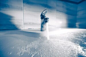 7 Reasons Why You Should Take Hydrogen Peroxide Bath