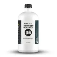 32oz