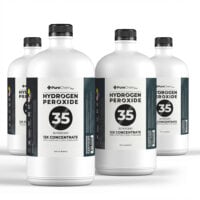 4x32oz (1 Gal) *No Haz Fee